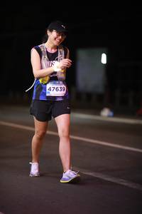 BIB: 47639
                            <button type="button" onclick="openModal(13997955)" class="btn btn-primary btn-sm float-right btn-popup" data-toggle="modal" data-target=".modal-high-quality">
                        <i class="fas fa-shopping-cart"></i> Add to Cart
                    </button>
                                            <button type="button" onclick="isThisMe(13997955, true)" class="btn btn-success btn-sm float-right btn-popup btn-isme hidden" data-toggle="tooltip" data-placement="bottom" title="นี่คือรูปของคุณใช่ไหม คลิกที่นี่เพื่อเอาเข้าอัลบั้ม">
                        <i class="fas fa-plus"></i> Add to album
                    </button>
                    <button type="button" onclick="isThisMe(13997955, false)" class="btn btn-warning btn-sm float-right btn-popup btn-isnotme hidden">
                        <i class="fas fa-ban"></i> Remove from album
                    </button>