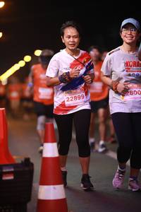 BIB: 2800, 22899
                            <button type="button" onclick="openModal(14030484)" class="btn btn-primary btn-sm float-right btn-popup" data-toggle="modal" data-target=".modal-high-quality">
                        <i class="fas fa-shopping-cart"></i> Add to Cart
                    </button>
                                            <button type="button" onclick="isThisMe(14030484, true)" class="btn btn-success btn-sm float-right btn-popup btn-isme hidden" data-toggle="tooltip" data-placement="bottom" title="นี่คือรูปของคุณใช่ไหม คลิกที่นี่เพื่อเอาเข้าอัลบั้ม">
                        <i class="fas fa-plus"></i> Add to album
                    </button>
                    <button type="button" onclick="isThisMe(14030484, false)" class="btn btn-warning btn-sm float-right btn-popup btn-isnotme hidden">
                        <i class="fas fa-ban"></i> Remove from album
                    </button>