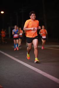 BIB: 6321
                            <button type="button" onclick="openModal(14044699)" class="btn btn-primary btn-sm float-right btn-popup" data-toggle="modal" data-target=".modal-high-quality">
                        <i class="fas fa-shopping-cart"></i> Add to Cart
                    </button>
                                            <button type="button" onclick="isThisMe(14044699, true)" class="btn btn-success btn-sm float-right btn-popup btn-isme hidden" data-toggle="tooltip" data-placement="bottom" title="นี่คือรูปของคุณใช่ไหม คลิกที่นี่เพื่อเอาเข้าอัลบั้ม">
                        <i class="fas fa-plus"></i> Add to album
                    </button>
                    <button type="button" onclick="isThisMe(14044699, false)" class="btn btn-warning btn-sm float-right btn-popup btn-isnotme hidden">
                        <i class="fas fa-ban"></i> Remove from album
                    </button>