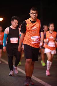 BIB: 26267, 21368
                            <button type="button" onclick="openModal(15697369)" class="btn btn-primary btn-sm float-right btn-popup" data-toggle="modal" data-target=".modal-high-quality">
                        <i class="fas fa-shopping-cart"></i> Add to Cart
                    </button>
                                            <button type="button" onclick="isThisMe(15697369, true)" class="btn btn-success btn-sm float-right btn-popup btn-isme hidden" data-toggle="tooltip" data-placement="bottom" title="นี่คือรูปของคุณใช่ไหม คลิกที่นี่เพื่อเอาเข้าอัลบั้ม">
                        <i class="fas fa-plus"></i> Add to album
                    </button>
                    <button type="button" onclick="isThisMe(15697369, false)" class="btn btn-warning btn-sm float-right btn-popup btn-isnotme hidden">
                        <i class="fas fa-ban"></i> Remove from album
                    </button>