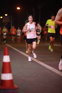 BIB: 23457
                            <button type="button" onclick="openModal(14038080)" class="btn btn-primary btn-sm float-right btn-popup" data-toggle="modal" data-target=".modal-high-quality">
                        <i class="fas fa-shopping-cart"></i> Add to Cart
                    </button>
                                            <button type="button" onclick="isThisMe(14038080, true)" class="btn btn-success btn-sm float-right btn-popup btn-isme hidden" data-toggle="tooltip" data-placement="bottom" title="นี่คือรูปของคุณใช่ไหม คลิกที่นี่เพื่อเอาเข้าอัลบั้ม">
                        <i class="fas fa-plus"></i> Add to album
                    </button>
                    <button type="button" onclick="isThisMe(14038080, false)" class="btn btn-warning btn-sm float-right btn-popup btn-isnotme hidden">
                        <i class="fas fa-ban"></i> Remove from album
                    </button>