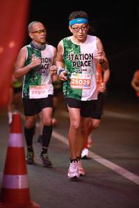 BIB: 25029, 27916
                            <button type="button" onclick="openModal(15693264)" class="btn btn-primary btn-sm float-right btn-popup" data-toggle="modal" data-target=".modal-high-quality">
                        <i class="fas fa-shopping-cart"></i> Add to Cart
                    </button>
                                            <button type="button" onclick="isThisMe(15693264, true)" class="btn btn-success btn-sm float-right btn-popup btn-isme hidden" data-toggle="tooltip" data-placement="bottom" title="นี่คือรูปของคุณใช่ไหม คลิกที่นี่เพื่อเอาเข้าอัลบั้ม">
                        <i class="fas fa-plus"></i> Add to album
                    </button>
                    <button type="button" onclick="isThisMe(15693264, false)" class="btn btn-warning btn-sm float-right btn-popup btn-isnotme hidden">
                        <i class="fas fa-ban"></i> Remove from album
                    </button>