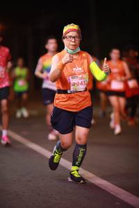 BIB: 
                            <button type="button" onclick="openModal(15690701)" class="btn btn-primary btn-sm float-right btn-popup" data-toggle="modal" data-target=".modal-high-quality">
                        <i class="fas fa-shopping-cart"></i> Add to Cart
                    </button>
                                            <button type="button" onclick="isThisMe(15690701, true)" class="btn btn-success btn-sm float-right btn-popup btn-isme hidden" data-toggle="tooltip" data-placement="bottom" title="นี่คือรูปของคุณใช่ไหม คลิกที่นี่เพื่อเอาเข้าอัลบั้ม">
                        <i class="fas fa-plus"></i> Add to album
                    </button>
                    <button type="button" onclick="isThisMe(15690701, false)" class="btn btn-warning btn-sm float-right btn-popup btn-isnotme hidden">
                        <i class="fas fa-ban"></i> Remove from album
                    </button>