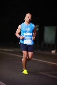 BIB: 10156, 11249
                            <button type="button" onclick="openModal(14148112)" class="btn btn-primary btn-sm float-right btn-popup" data-toggle="modal" data-target=".modal-high-quality">
                        <i class="fas fa-shopping-cart"></i> Add to Cart
                    </button>
                                            <button type="button" onclick="isThisMe(14148112, true)" class="btn btn-success btn-sm float-right btn-popup btn-isme hidden" data-toggle="tooltip" data-placement="bottom" title="นี่คือรูปของคุณใช่ไหม คลิกที่นี่เพื่อเอาเข้าอัลบั้ม">
                        <i class="fas fa-plus"></i> Add to album
                    </button>
                    <button type="button" onclick="isThisMe(14148112, false)" class="btn btn-warning btn-sm float-right btn-popup btn-isnotme hidden">
                        <i class="fas fa-ban"></i> Remove from album
                    </button>