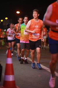 BIB: 27232
                            <button type="button" onclick="openModal(15688475)" class="btn btn-primary btn-sm float-right btn-popup" data-toggle="modal" data-target=".modal-high-quality">
                        <i class="fas fa-shopping-cart"></i> Add to Cart
                    </button>
                                            <button type="button" onclick="isThisMe(15688475, true)" class="btn btn-success btn-sm float-right btn-popup btn-isme hidden" data-toggle="tooltip" data-placement="bottom" title="นี่คือรูปของคุณใช่ไหม คลิกที่นี่เพื่อเอาเข้าอัลบั้ม">
                        <i class="fas fa-plus"></i> Add to album
                    </button>
                    <button type="button" onclick="isThisMe(15688475, false)" class="btn btn-warning btn-sm float-right btn-popup btn-isnotme hidden">
                        <i class="fas fa-ban"></i> Remove from album
                    </button>