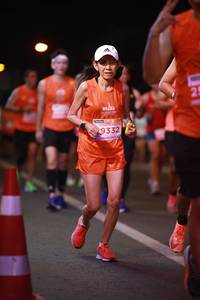 BIB: 9332
                            <button type="button" onclick="openModal(15691851)" class="btn btn-primary btn-sm float-right btn-popup" data-toggle="modal" data-target=".modal-high-quality">
                        <i class="fas fa-shopping-cart"></i> Add to Cart
                    </button>
                                            <button type="button" onclick="isThisMe(15691851, true)" class="btn btn-success btn-sm float-right btn-popup btn-isme hidden" data-toggle="tooltip" data-placement="bottom" title="นี่คือรูปของคุณใช่ไหม คลิกที่นี่เพื่อเอาเข้าอัลบั้ม">
                        <i class="fas fa-plus"></i> Add to album
                    </button>
                    <button type="button" onclick="isThisMe(15691851, false)" class="btn btn-warning btn-sm float-right btn-popup btn-isnotme hidden">
                        <i class="fas fa-ban"></i> Remove from album
                    </button>