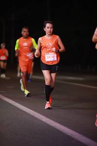 BIB: 28781
                            <button type="button" onclick="openModal(15689351)" class="btn btn-primary btn-sm float-right btn-popup" data-toggle="modal" data-target=".modal-high-quality">
                        <i class="fas fa-shopping-cart"></i> Add to Cart
                    </button>
                                            <button type="button" onclick="isThisMe(15689351, true)" class="btn btn-success btn-sm float-right btn-popup btn-isme hidden" data-toggle="tooltip" data-placement="bottom" title="นี่คือรูปของคุณใช่ไหม คลิกที่นี่เพื่อเอาเข้าอัลบั้ม">
                        <i class="fas fa-plus"></i> Add to album
                    </button>
                    <button type="button" onclick="isThisMe(15689351, false)" class="btn btn-warning btn-sm float-right btn-popup btn-isnotme hidden">
                        <i class="fas fa-ban"></i> Remove from album
                    </button>