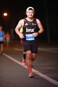 BIB: 13011
                            <button type="button" onclick="openModal(15682568)" class="btn btn-primary btn-sm float-right btn-popup" data-toggle="modal" data-target=".modal-high-quality">
                        <i class="fas fa-shopping-cart"></i> Add to Cart
                    </button>
                                            <button type="button" onclick="isThisMe(15682568, true)" class="btn btn-success btn-sm float-right btn-popup btn-isme hidden" data-toggle="tooltip" data-placement="bottom" title="นี่คือรูปของคุณใช่ไหม คลิกที่นี่เพื่อเอาเข้าอัลบั้ม">
                        <i class="fas fa-plus"></i> Add to album
                    </button>
                    <button type="button" onclick="isThisMe(15682568, false)" class="btn btn-warning btn-sm float-right btn-popup btn-isnotme hidden">
                        <i class="fas fa-ban"></i> Remove from album
                    </button>