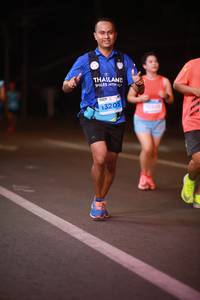 BIB: 13205, 
                            <button type="button" onclick="openModal(15682620)" class="btn btn-primary btn-sm float-right btn-popup" data-toggle="modal" data-target=".modal-high-quality">
                        <i class="fas fa-shopping-cart"></i> Add to Cart
                    </button>
                                            <button type="button" onclick="isThisMe(15682620, true)" class="btn btn-success btn-sm float-right btn-popup btn-isme hidden" data-toggle="tooltip" data-placement="bottom" title="นี่คือรูปของคุณใช่ไหม คลิกที่นี่เพื่อเอาเข้าอัลบั้ม">
                        <i class="fas fa-plus"></i> Add to album
                    </button>
                    <button type="button" onclick="isThisMe(15682620, false)" class="btn btn-warning btn-sm float-right btn-popup btn-isnotme hidden">
                        <i class="fas fa-ban"></i> Remove from album
                    </button>