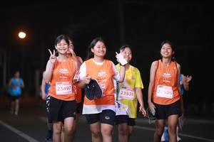 BIB: 22606, 23497, 23539
                            <button type="button" onclick="openModal(15681460)" class="btn btn-primary btn-sm float-right btn-popup" data-toggle="modal" data-target=".modal-high-quality">
                        <i class="fas fa-shopping-cart"></i> Add to Cart
                    </button>
                                            <button type="button" onclick="isThisMe(15681460, true)" class="btn btn-success btn-sm float-right btn-popup btn-isme hidden" data-toggle="tooltip" data-placement="bottom" title="นี่คือรูปของคุณใช่ไหม คลิกที่นี่เพื่อเอาเข้าอัลบั้ม">
                        <i class="fas fa-plus"></i> Add to album
                    </button>
                    <button type="button" onclick="isThisMe(15681460, false)" class="btn btn-warning btn-sm float-right btn-popup btn-isnotme hidden">
                        <i class="fas fa-ban"></i> Remove from album
                    </button>