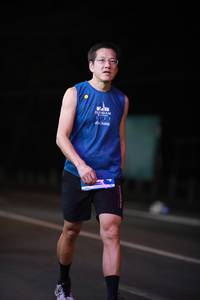 BIB: 2921
                            <button type="button" onclick="openModal(15687402)" class="btn btn-primary btn-sm float-right btn-popup" data-toggle="modal" data-target=".modal-high-quality">
                        <i class="fas fa-shopping-cart"></i> Add to Cart
                    </button>
                                            <button type="button" onclick="isThisMe(15687402, true)" class="btn btn-success btn-sm float-right btn-popup btn-isme hidden" data-toggle="tooltip" data-placement="bottom" title="นี่คือรูปของคุณใช่ไหม คลิกที่นี่เพื่อเอาเข้าอัลบั้ม">
                        <i class="fas fa-plus"></i> Add to album
                    </button>
                    <button type="button" onclick="isThisMe(15687402, false)" class="btn btn-warning btn-sm float-right btn-popup btn-isnotme hidden">
                        <i class="fas fa-ban"></i> Remove from album
                    </button>