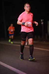 BIB: 
                            <button type="button" onclick="openModal(14060029)" class="btn btn-primary btn-sm float-right btn-popup" data-toggle="modal" data-target=".modal-high-quality">
                        <i class="fas fa-shopping-cart"></i> Add to Cart
                    </button>
                                            <button type="button" onclick="isThisMe(14060029, true)" class="btn btn-success btn-sm float-right btn-popup btn-isme hidden" data-toggle="tooltip" data-placement="bottom" title="นี่คือรูปของคุณใช่ไหม คลิกที่นี่เพื่อเอาเข้าอัลบั้ม">
                        <i class="fas fa-plus"></i> Add to album
                    </button>
                    <button type="button" onclick="isThisMe(14060029, false)" class="btn btn-warning btn-sm float-right btn-popup btn-isnotme hidden">
                        <i class="fas fa-ban"></i> Remove from album
                    </button>