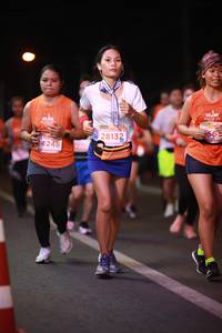 BIB: 565, 28132, 4248
                            <button type="button" onclick="openModal(14088981)" class="btn btn-primary btn-sm float-right btn-popup" data-toggle="modal" data-target=".modal-high-quality">
                        <i class="fas fa-shopping-cart"></i> Add to Cart
                    </button>
                                            <button type="button" onclick="isThisMe(14088981, true)" class="btn btn-success btn-sm float-right btn-popup btn-isme hidden" data-toggle="tooltip" data-placement="bottom" title="นี่คือรูปของคุณใช่ไหม คลิกที่นี่เพื่อเอาเข้าอัลบั้ม">
                        <i class="fas fa-plus"></i> Add to album
                    </button>
                    <button type="button" onclick="isThisMe(14088981, false)" class="btn btn-warning btn-sm float-right btn-popup btn-isnotme hidden">
                        <i class="fas fa-ban"></i> Remove from album
                    </button>