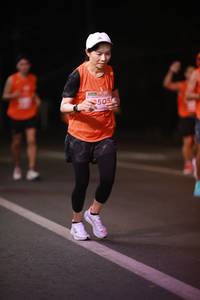 BIB: 2505
                            <button type="button" onclick="openModal(15691728)" class="btn btn-primary btn-sm float-right btn-popup" data-toggle="modal" data-target=".modal-high-quality">
                        <i class="fas fa-shopping-cart"></i> Add to Cart
                    </button>
                                            <button type="button" onclick="isThisMe(15691728, true)" class="btn btn-success btn-sm float-right btn-popup btn-isme hidden" data-toggle="tooltip" data-placement="bottom" title="นี่คือรูปของคุณใช่ไหม คลิกที่นี่เพื่อเอาเข้าอัลบั้ม">
                        <i class="fas fa-plus"></i> Add to album
                    </button>
                    <button type="button" onclick="isThisMe(15691728, false)" class="btn btn-warning btn-sm float-right btn-popup btn-isnotme hidden">
                        <i class="fas fa-ban"></i> Remove from album
                    </button>