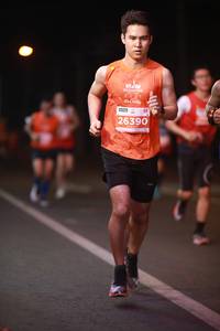 BIB: 021, 26390
                            <button type="button" onclick="openModal(14017555)" class="btn btn-primary btn-sm float-right btn-popup" data-toggle="modal" data-target=".modal-high-quality">
                        <i class="fas fa-shopping-cart"></i> Add to Cart
                    </button>
                                            <button type="button" onclick="isThisMe(14017555, true)" class="btn btn-success btn-sm float-right btn-popup btn-isme hidden" data-toggle="tooltip" data-placement="bottom" title="นี่คือรูปของคุณใช่ไหม คลิกที่นี่เพื่อเอาเข้าอัลบั้ม">
                        <i class="fas fa-plus"></i> Add to album
                    </button>
                    <button type="button" onclick="isThisMe(14017555, false)" class="btn btn-warning btn-sm float-right btn-popup btn-isnotme hidden">
                        <i class="fas fa-ban"></i> Remove from album
                    </button>