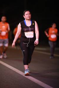 BIB: 23309
                            <button type="button" onclick="openModal(14078044)" class="btn btn-primary btn-sm float-right btn-popup" data-toggle="modal" data-target=".modal-high-quality">
                        <i class="fas fa-shopping-cart"></i> Add to Cart
                    </button>
                                            <button type="button" onclick="isThisMe(14078044, true)" class="btn btn-success btn-sm float-right btn-popup btn-isme hidden" data-toggle="tooltip" data-placement="bottom" title="นี่คือรูปของคุณใช่ไหม คลิกที่นี่เพื่อเอาเข้าอัลบั้ม">
                        <i class="fas fa-plus"></i> Add to album
                    </button>
                    <button type="button" onclick="isThisMe(14078044, false)" class="btn btn-warning btn-sm float-right btn-popup btn-isnotme hidden">
                        <i class="fas fa-ban"></i> Remove from album
                    </button>