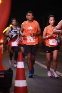 BIB: 20482, 22671
                            <button type="button" onclick="openModal(15699812)" class="btn btn-primary btn-sm float-right btn-popup" data-toggle="modal" data-target=".modal-high-quality">
                        <i class="fas fa-shopping-cart"></i> Add to Cart
                    </button>
                                            <button type="button" onclick="isThisMe(15699812, true)" class="btn btn-success btn-sm float-right btn-popup btn-isme hidden" data-toggle="tooltip" data-placement="bottom" title="นี่คือรูปของคุณใช่ไหม คลิกที่นี่เพื่อเอาเข้าอัลบั้ม">
                        <i class="fas fa-plus"></i> Add to album
                    </button>
                    <button type="button" onclick="isThisMe(15699812, false)" class="btn btn-warning btn-sm float-right btn-popup btn-isnotme hidden">
                        <i class="fas fa-ban"></i> Remove from album
                    </button>