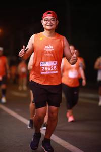 BIB: 2021, 25626
                            <button type="button" onclick="openModal(14068120)" class="btn btn-primary btn-sm float-right btn-popup" data-toggle="modal" data-target=".modal-high-quality">
                        <i class="fas fa-shopping-cart"></i> Add to Cart
                    </button>
                                            <button type="button" onclick="isThisMe(14068120, true)" class="btn btn-success btn-sm float-right btn-popup btn-isme hidden" data-toggle="tooltip" data-placement="bottom" title="นี่คือรูปของคุณใช่ไหม คลิกที่นี่เพื่อเอาเข้าอัลบั้ม">
                        <i class="fas fa-plus"></i> Add to album
                    </button>
                    <button type="button" onclick="isThisMe(14068120, false)" class="btn btn-warning btn-sm float-right btn-popup btn-isnotme hidden">
                        <i class="fas fa-ban"></i> Remove from album
                    </button>