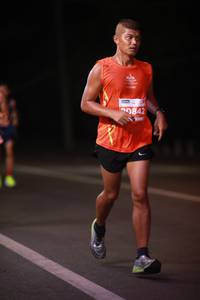 BIB: 0842
                            <button type="button" onclick="openModal(15694162)" class="btn btn-primary btn-sm float-right btn-popup" data-toggle="modal" data-target=".modal-high-quality">
                        <i class="fas fa-shopping-cart"></i> Add to Cart
                    </button>
                                            <button type="button" onclick="isThisMe(15694162, true)" class="btn btn-success btn-sm float-right btn-popup btn-isme hidden" data-toggle="tooltip" data-placement="bottom" title="นี่คือรูปของคุณใช่ไหม คลิกที่นี่เพื่อเอาเข้าอัลบั้ม">
                        <i class="fas fa-plus"></i> Add to album
                    </button>
                    <button type="button" onclick="isThisMe(15694162, false)" class="btn btn-warning btn-sm float-right btn-popup btn-isnotme hidden">
                        <i class="fas fa-ban"></i> Remove from album
                    </button>