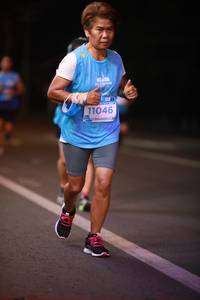 BIB: 11046
                            <button type="button" onclick="openModal(14209062)" class="btn btn-primary btn-sm float-right btn-popup" data-toggle="modal" data-target=".modal-high-quality">
                        <i class="fas fa-shopping-cart"></i> Add to Cart
                    </button>
                                            <button type="button" onclick="isThisMe(14209062, true)" class="btn btn-success btn-sm float-right btn-popup btn-isme hidden" data-toggle="tooltip" data-placement="bottom" title="นี่คือรูปของคุณใช่ไหม คลิกที่นี่เพื่อเอาเข้าอัลบั้ม">
                        <i class="fas fa-plus"></i> Add to album
                    </button>
                    <button type="button" onclick="isThisMe(14209062, false)" class="btn btn-warning btn-sm float-right btn-popup btn-isnotme hidden">
                        <i class="fas fa-ban"></i> Remove from album
                    </button>