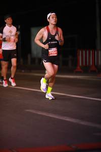 BIB: 2554
                            <button type="button" onclick="openModal(15688460)" class="btn btn-primary btn-sm float-right btn-popup" data-toggle="modal" data-target=".modal-high-quality">
                        <i class="fas fa-shopping-cart"></i> Add to Cart
                    </button>
                                            <button type="button" onclick="isThisMe(15688460, true)" class="btn btn-success btn-sm float-right btn-popup btn-isme hidden" data-toggle="tooltip" data-placement="bottom" title="นี่คือรูปของคุณใช่ไหม คลิกที่นี่เพื่อเอาเข้าอัลบั้ม">
                        <i class="fas fa-plus"></i> Add to album
                    </button>
                    <button type="button" onclick="isThisMe(15688460, false)" class="btn btn-warning btn-sm float-right btn-popup btn-isnotme hidden">
                        <i class="fas fa-ban"></i> Remove from album
                    </button>