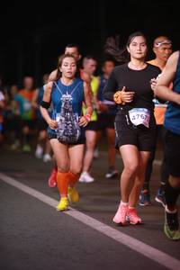 BIB: 4767
                            <button type="button" onclick="openModal(15676653)" class="btn btn-primary btn-sm float-right btn-popup" data-toggle="modal" data-target=".modal-high-quality">
                        <i class="fas fa-shopping-cart"></i> Add to Cart
                    </button>
                                            <button type="button" onclick="isThisMe(15676653, true)" class="btn btn-success btn-sm float-right btn-popup btn-isme hidden" data-toggle="tooltip" data-placement="bottom" title="นี่คือรูปของคุณใช่ไหม คลิกที่นี่เพื่อเอาเข้าอัลบั้ม">
                        <i class="fas fa-plus"></i> Add to album
                    </button>
                    <button type="button" onclick="isThisMe(15676653, false)" class="btn btn-warning btn-sm float-right btn-popup btn-isnotme hidden">
                        <i class="fas fa-ban"></i> Remove from album
                    </button>