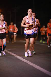 BIB: 23352, 20631
                            <button type="button" onclick="openModal(15697878)" class="btn btn-primary btn-sm float-right btn-popup" data-toggle="modal" data-target=".modal-high-quality">
                        <i class="fas fa-shopping-cart"></i> Add to Cart
                    </button>
                                            <button type="button" onclick="isThisMe(15697878, true)" class="btn btn-success btn-sm float-right btn-popup btn-isme hidden" data-toggle="tooltip" data-placement="bottom" title="นี่คือรูปของคุณใช่ไหม คลิกที่นี่เพื่อเอาเข้าอัลบั้ม">
                        <i class="fas fa-plus"></i> Add to album
                    </button>
                    <button type="button" onclick="isThisMe(15697878, false)" class="btn btn-warning btn-sm float-right btn-popup btn-isnotme hidden">
                        <i class="fas fa-ban"></i> Remove from album
                    </button>