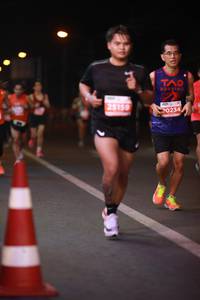 BIB: 25159, 20234
                            <button type="button" onclick="openModal(14057048)" class="btn btn-primary btn-sm float-right btn-popup" data-toggle="modal" data-target=".modal-high-quality">
                        <i class="fas fa-shopping-cart"></i> Add to Cart
                    </button>
                                            <button type="button" onclick="isThisMe(14057048, true)" class="btn btn-success btn-sm float-right btn-popup btn-isme hidden" data-toggle="tooltip" data-placement="bottom" title="นี่คือรูปของคุณใช่ไหม คลิกที่นี่เพื่อเอาเข้าอัลบั้ม">
                        <i class="fas fa-plus"></i> Add to album
                    </button>
                    <button type="button" onclick="isThisMe(14057048, false)" class="btn btn-warning btn-sm float-right btn-popup btn-isnotme hidden">
                        <i class="fas fa-ban"></i> Remove from album
                    </button>