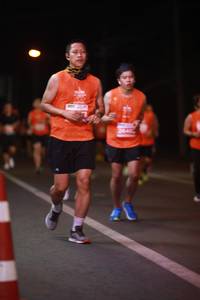 BIB: 
                            <button type="button" onclick="openModal(15699084)" class="btn btn-primary btn-sm float-right btn-popup" data-toggle="modal" data-target=".modal-high-quality">
                        <i class="fas fa-shopping-cart"></i> Add to Cart
                    </button>
                                            <button type="button" onclick="isThisMe(15699084, true)" class="btn btn-success btn-sm float-right btn-popup btn-isme hidden" data-toggle="tooltip" data-placement="bottom" title="นี่คือรูปของคุณใช่ไหม คลิกที่นี่เพื่อเอาเข้าอัลบั้ม">
                        <i class="fas fa-plus"></i> Add to album
                    </button>
                    <button type="button" onclick="isThisMe(15699084, false)" class="btn btn-warning btn-sm float-right btn-popup btn-isnotme hidden">
                        <i class="fas fa-ban"></i> Remove from album
                    </button>