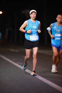BIB: 15034, 13631
                            <button type="button" onclick="openModal(15678117)" class="btn btn-primary btn-sm float-right btn-popup" data-toggle="modal" data-target=".modal-high-quality">
                        <i class="fas fa-shopping-cart"></i> Add to Cart
                    </button>
                                            <button type="button" onclick="isThisMe(15678117, true)" class="btn btn-success btn-sm float-right btn-popup btn-isme hidden" data-toggle="tooltip" data-placement="bottom" title="นี่คือรูปของคุณใช่ไหม คลิกที่นี่เพื่อเอาเข้าอัลบั้ม">
                        <i class="fas fa-plus"></i> Add to album
                    </button>
                    <button type="button" onclick="isThisMe(15678117, false)" class="btn btn-warning btn-sm float-right btn-popup btn-isnotme hidden">
                        <i class="fas fa-ban"></i> Remove from album
                    </button>