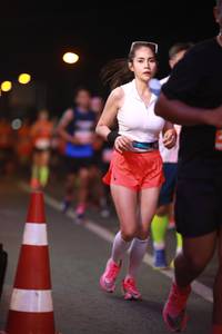 BIB: 
                            <button type="button" onclick="openModal(15697965)" class="btn btn-primary btn-sm float-right btn-popup" data-toggle="modal" data-target=".modal-high-quality">
                        <i class="fas fa-shopping-cart"></i> Add to Cart
                    </button>
                                            <button type="button" onclick="isThisMe(15697965, true)" class="btn btn-success btn-sm float-right btn-popup btn-isme hidden" data-toggle="tooltip" data-placement="bottom" title="นี่คือรูปของคุณใช่ไหม คลิกที่นี่เพื่อเอาเข้าอัลบั้ม">
                        <i class="fas fa-plus"></i> Add to album
                    </button>
                    <button type="button" onclick="isThisMe(15697965, false)" class="btn btn-warning btn-sm float-right btn-popup btn-isnotme hidden">
                        <i class="fas fa-ban"></i> Remove from album
                    </button>