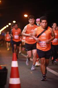 BIB: 25614
                            <button type="button" onclick="openModal(14089668)" class="btn btn-primary btn-sm float-right btn-popup" data-toggle="modal" data-target=".modal-high-quality">
                        <i class="fas fa-shopping-cart"></i> Add to Cart
                    </button>
                                            <button type="button" onclick="isThisMe(14089668, true)" class="btn btn-success btn-sm float-right btn-popup btn-isme hidden" data-toggle="tooltip" data-placement="bottom" title="นี่คือรูปของคุณใช่ไหม คลิกที่นี่เพื่อเอาเข้าอัลบั้ม">
                        <i class="fas fa-plus"></i> Add to album
                    </button>
                    <button type="button" onclick="isThisMe(14089668, false)" class="btn btn-warning btn-sm float-right btn-popup btn-isnotme hidden">
                        <i class="fas fa-ban"></i> Remove from album
                    </button>