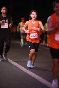 BIB: 28430, 28765
                            <button type="button" onclick="openModal(15699388)" class="btn btn-primary btn-sm float-right btn-popup" data-toggle="modal" data-target=".modal-high-quality">
                        <i class="fas fa-shopping-cart"></i> Add to Cart
                    </button>
                                            <button type="button" onclick="isThisMe(15699388, true)" class="btn btn-success btn-sm float-right btn-popup btn-isme hidden" data-toggle="tooltip" data-placement="bottom" title="นี่คือรูปของคุณใช่ไหม คลิกที่นี่เพื่อเอาเข้าอัลบั้ม">
                        <i class="fas fa-plus"></i> Add to album
                    </button>
                    <button type="button" onclick="isThisMe(15699388, false)" class="btn btn-warning btn-sm float-right btn-popup btn-isnotme hidden">
                        <i class="fas fa-ban"></i> Remove from album
                    </button>