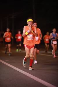 BIB: 21003, 122
                            <button type="button" onclick="openModal(14048184)" class="btn btn-primary btn-sm float-right btn-popup" data-toggle="modal" data-target=".modal-high-quality">
                        <i class="fas fa-shopping-cart"></i> Add to Cart
                    </button>
                                            <button type="button" onclick="isThisMe(14048184, true)" class="btn btn-success btn-sm float-right btn-popup btn-isme hidden" data-toggle="tooltip" data-placement="bottom" title="นี่คือรูปของคุณใช่ไหม คลิกที่นี่เพื่อเอาเข้าอัลบั้ม">
                        <i class="fas fa-plus"></i> Add to album
                    </button>
                    <button type="button" onclick="isThisMe(14048184, false)" class="btn btn-warning btn-sm float-right btn-popup btn-isnotme hidden">
                        <i class="fas fa-ban"></i> Remove from album
                    </button>