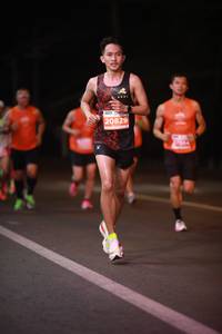 BIB: 20829
                            <button type="button" onclick="openModal(15696455)" class="btn btn-primary btn-sm float-right btn-popup" data-toggle="modal" data-target=".modal-high-quality">
                        <i class="fas fa-shopping-cart"></i> Add to Cart
                    </button>
                                            <button type="button" onclick="isThisMe(15696455, true)" class="btn btn-success btn-sm float-right btn-popup btn-isme hidden" data-toggle="tooltip" data-placement="bottom" title="นี่คือรูปของคุณใช่ไหม คลิกที่นี่เพื่อเอาเข้าอัลบั้ม">
                        <i class="fas fa-plus"></i> Add to album
                    </button>
                    <button type="button" onclick="isThisMe(15696455, false)" class="btn btn-warning btn-sm float-right btn-popup btn-isnotme hidden">
                        <i class="fas fa-ban"></i> Remove from album
                    </button>