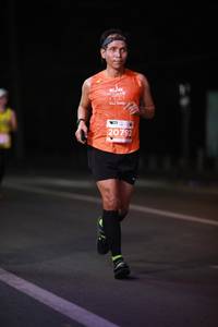 BIB: 20792
                            <button type="button" onclick="openModal(14043491)" class="btn btn-primary btn-sm float-right btn-popup" data-toggle="modal" data-target=".modal-high-quality">
                        <i class="fas fa-shopping-cart"></i> Add to Cart
                    </button>
                                            <button type="button" onclick="isThisMe(14043491, true)" class="btn btn-success btn-sm float-right btn-popup btn-isme hidden" data-toggle="tooltip" data-placement="bottom" title="นี่คือรูปของคุณใช่ไหม คลิกที่นี่เพื่อเอาเข้าอัลบั้ม">
                        <i class="fas fa-plus"></i> Add to album
                    </button>
                    <button type="button" onclick="isThisMe(14043491, false)" class="btn btn-warning btn-sm float-right btn-popup btn-isnotme hidden">
                        <i class="fas fa-ban"></i> Remove from album
                    </button>