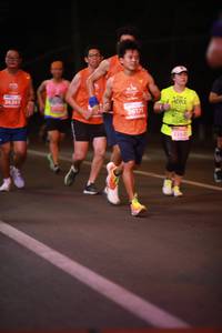 BIB: 26283, 26171, 
                            <button type="button" onclick="openModal(14096952)" class="btn btn-primary btn-sm float-right btn-popup" data-toggle="modal" data-target=".modal-high-quality">
                        <i class="fas fa-shopping-cart"></i> Add to Cart
                    </button>
                                            <button type="button" onclick="isThisMe(14096952, true)" class="btn btn-success btn-sm float-right btn-popup btn-isme hidden" data-toggle="tooltip" data-placement="bottom" title="นี่คือรูปของคุณใช่ไหม คลิกที่นี่เพื่อเอาเข้าอัลบั้ม">
                        <i class="fas fa-plus"></i> Add to album
                    </button>
                    <button type="button" onclick="isThisMe(14096952, false)" class="btn btn-warning btn-sm float-right btn-popup btn-isnotme hidden">
                        <i class="fas fa-ban"></i> Remove from album
                    </button>