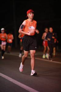 BIB: 26452
                            <button type="button" onclick="openModal(15698355)" class="btn btn-primary btn-sm float-right btn-popup" data-toggle="modal" data-target=".modal-high-quality">
                        <i class="fas fa-shopping-cart"></i> Add to Cart
                    </button>
                                            <button type="button" onclick="isThisMe(15698355, true)" class="btn btn-success btn-sm float-right btn-popup btn-isme hidden" data-toggle="tooltip" data-placement="bottom" title="นี่คือรูปของคุณใช่ไหม คลิกที่นี่เพื่อเอาเข้าอัลบั้ม">
                        <i class="fas fa-plus"></i> Add to album
                    </button>
                    <button type="button" onclick="isThisMe(15698355, false)" class="btn btn-warning btn-sm float-right btn-popup btn-isnotme hidden">
                        <i class="fas fa-ban"></i> Remove from album
                    </button>