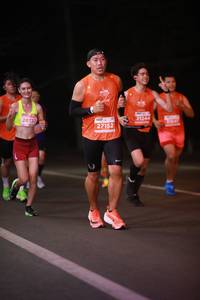 BIB: 28737, 21244, 27152
                            <button type="button" onclick="openModal(14039973)" class="btn btn-primary btn-sm float-right btn-popup" data-toggle="modal" data-target=".modal-high-quality">
                        <i class="fas fa-shopping-cart"></i> Add to Cart
                    </button>
                                            <button type="button" onclick="isThisMe(14039973, true)" class="btn btn-success btn-sm float-right btn-popup btn-isme hidden" data-toggle="tooltip" data-placement="bottom" title="นี่คือรูปของคุณใช่ไหม คลิกที่นี่เพื่อเอาเข้าอัลบั้ม">
                        <i class="fas fa-plus"></i> Add to album
                    </button>
                    <button type="button" onclick="isThisMe(14039973, false)" class="btn btn-warning btn-sm float-right btn-popup btn-isnotme hidden">
                        <i class="fas fa-ban"></i> Remove from album
                    </button>