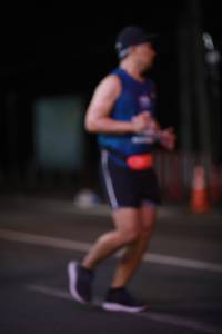 BIB: 
                            <button type="button" onclick="openModal(15678391)" class="btn btn-primary btn-sm float-right btn-popup" data-toggle="modal" data-target=".modal-high-quality">
                        <i class="fas fa-shopping-cart"></i> Add to Cart
                    </button>
                                            <button type="button" onclick="isThisMe(15678391, true)" class="btn btn-success btn-sm float-right btn-popup btn-isme hidden" data-toggle="tooltip" data-placement="bottom" title="นี่คือรูปของคุณใช่ไหม คลิกที่นี่เพื่อเอาเข้าอัลบั้ม">
                        <i class="fas fa-plus"></i> Add to album
                    </button>
                    <button type="button" onclick="isThisMe(15678391, false)" class="btn btn-warning btn-sm float-right btn-popup btn-isnotme hidden">
                        <i class="fas fa-ban"></i> Remove from album
                    </button>