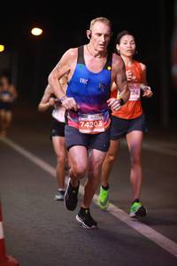 BIB: 74203
                            <button type="button" onclick="openModal(15689840)" class="btn btn-primary btn-sm float-right btn-popup" data-toggle="modal" data-target=".modal-high-quality">
                        <i class="fas fa-shopping-cart"></i> Add to Cart
                    </button>
                                            <button type="button" onclick="isThisMe(15689840, true)" class="btn btn-success btn-sm float-right btn-popup btn-isme hidden" data-toggle="tooltip" data-placement="bottom" title="นี่คือรูปของคุณใช่ไหม คลิกที่นี่เพื่อเอาเข้าอัลบั้ม">
                        <i class="fas fa-plus"></i> Add to album
                    </button>
                    <button type="button" onclick="isThisMe(15689840, false)" class="btn btn-warning btn-sm float-right btn-popup btn-isnotme hidden">
                        <i class="fas fa-ban"></i> Remove from album
                    </button>