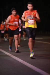 BIB: 26420
                            <button type="button" onclick="openModal(15699303)" class="btn btn-primary btn-sm float-right btn-popup" data-toggle="modal" data-target=".modal-high-quality">
                        <i class="fas fa-shopping-cart"></i> Add to Cart
                    </button>
                                            <button type="button" onclick="isThisMe(15699303, true)" class="btn btn-success btn-sm float-right btn-popup btn-isme hidden" data-toggle="tooltip" data-placement="bottom" title="นี่คือรูปของคุณใช่ไหม คลิกที่นี่เพื่อเอาเข้าอัลบั้ม">
                        <i class="fas fa-plus"></i> Add to album
                    </button>
                    <button type="button" onclick="isThisMe(15699303, false)" class="btn btn-warning btn-sm float-right btn-popup btn-isnotme hidden">
                        <i class="fas fa-ban"></i> Remove from album
                    </button>