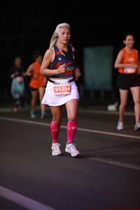 BIB: 95254
                            <button type="button" onclick="openModal(15691171)" class="btn btn-primary btn-sm float-right btn-popup" data-toggle="modal" data-target=".modal-high-quality">
                        <i class="fas fa-shopping-cart"></i> Add to Cart
                    </button>
                                            <button type="button" onclick="isThisMe(15691171, true)" class="btn btn-success btn-sm float-right btn-popup btn-isme hidden" data-toggle="tooltip" data-placement="bottom" title="นี่คือรูปของคุณใช่ไหม คลิกที่นี่เพื่อเอาเข้าอัลบั้ม">
                        <i class="fas fa-plus"></i> Add to album
                    </button>
                    <button type="button" onclick="isThisMe(15691171, false)" class="btn btn-warning btn-sm float-right btn-popup btn-isnotme hidden">
                        <i class="fas fa-ban"></i> Remove from album
                    </button>