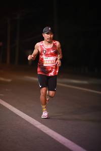 BIB: 26632
                            <button type="button" onclick="openModal(15689957)" class="btn btn-primary btn-sm float-right btn-popup" data-toggle="modal" data-target=".modal-high-quality">
                        <i class="fas fa-shopping-cart"></i> Add to Cart
                    </button>
                                            <button type="button" onclick="isThisMe(15689957, true)" class="btn btn-success btn-sm float-right btn-popup btn-isme hidden" data-toggle="tooltip" data-placement="bottom" title="นี่คือรูปของคุณใช่ไหม คลิกที่นี่เพื่อเอาเข้าอัลบั้ม">
                        <i class="fas fa-plus"></i> Add to album
                    </button>
                    <button type="button" onclick="isThisMe(15689957, false)" class="btn btn-warning btn-sm float-right btn-popup btn-isnotme hidden">
                        <i class="fas fa-ban"></i> Remove from album
                    </button>