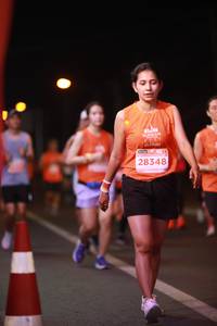 BIB: 28348
                            <button type="button" onclick="openModal(14046185)" class="btn btn-primary btn-sm float-right btn-popup" data-toggle="modal" data-target=".modal-high-quality">
                        <i class="fas fa-shopping-cart"></i> Add to Cart
                    </button>
                                            <button type="button" onclick="isThisMe(14046185, true)" class="btn btn-success btn-sm float-right btn-popup btn-isme hidden" data-toggle="tooltip" data-placement="bottom" title="นี่คือรูปของคุณใช่ไหม คลิกที่นี่เพื่อเอาเข้าอัลบั้ม">
                        <i class="fas fa-plus"></i> Add to album
                    </button>
                    <button type="button" onclick="isThisMe(14046185, false)" class="btn btn-warning btn-sm float-right btn-popup btn-isnotme hidden">
                        <i class="fas fa-ban"></i> Remove from album
                    </button>