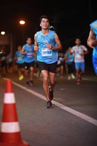 BIB: 10768
                            <button type="button" onclick="openModal(14196847)" class="btn btn-primary btn-sm float-right btn-popup" data-toggle="modal" data-target=".modal-high-quality">
                        <i class="fas fa-shopping-cart"></i> Add to Cart
                    </button>
                                            <button type="button" onclick="isThisMe(14196847, true)" class="btn btn-success btn-sm float-right btn-popup btn-isme hidden" data-toggle="tooltip" data-placement="bottom" title="นี่คือรูปของคุณใช่ไหม คลิกที่นี่เพื่อเอาเข้าอัลบั้ม">
                        <i class="fas fa-plus"></i> Add to album
                    </button>
                    <button type="button" onclick="isThisMe(14196847, false)" class="btn btn-warning btn-sm float-right btn-popup btn-isnotme hidden">
                        <i class="fas fa-ban"></i> Remove from album
                    </button>