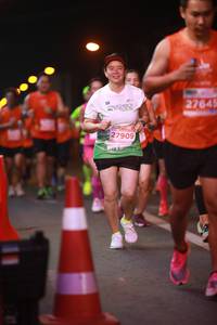 BIB: 27645, 27909
                            <button type="button" onclick="openModal(14029887)" class="btn btn-primary btn-sm float-right btn-popup" data-toggle="modal" data-target=".modal-high-quality">
                        <i class="fas fa-shopping-cart"></i> Add to Cart
                    </button>
                                            <button type="button" onclick="isThisMe(14029887, true)" class="btn btn-success btn-sm float-right btn-popup btn-isme hidden" data-toggle="tooltip" data-placement="bottom" title="นี่คือรูปของคุณใช่ไหม คลิกที่นี่เพื่อเอาเข้าอัลบั้ม">
                        <i class="fas fa-plus"></i> Add to album
                    </button>
                    <button type="button" onclick="isThisMe(14029887, false)" class="btn btn-warning btn-sm float-right btn-popup btn-isnotme hidden">
                        <i class="fas fa-ban"></i> Remove from album
                    </button>