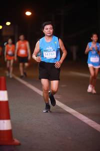 BIB: 14761
                            <button type="button" onclick="openModal(15678045)" class="btn btn-primary btn-sm float-right btn-popup" data-toggle="modal" data-target=".modal-high-quality">
                        <i class="fas fa-shopping-cart"></i> Add to Cart
                    </button>
                                            <button type="button" onclick="isThisMe(15678045, true)" class="btn btn-success btn-sm float-right btn-popup btn-isme hidden" data-toggle="tooltip" data-placement="bottom" title="นี่คือรูปของคุณใช่ไหม คลิกที่นี่เพื่อเอาเข้าอัลบั้ม">
                        <i class="fas fa-plus"></i> Add to album
                    </button>
                    <button type="button" onclick="isThisMe(15678045, false)" class="btn btn-warning btn-sm float-right btn-popup btn-isnotme hidden">
                        <i class="fas fa-ban"></i> Remove from album
                    </button>