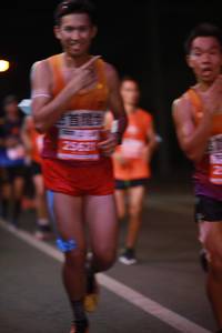 BIB: 25621
                            <button type="button" onclick="openModal(14045736)" class="btn btn-primary btn-sm float-right btn-popup" data-toggle="modal" data-target=".modal-high-quality">
                        <i class="fas fa-shopping-cart"></i> Add to Cart
                    </button>
                                            <button type="button" onclick="isThisMe(14045736, true)" class="btn btn-success btn-sm float-right btn-popup btn-isme hidden" data-toggle="tooltip" data-placement="bottom" title="นี่คือรูปของคุณใช่ไหม คลิกที่นี่เพื่อเอาเข้าอัลบั้ม">
                        <i class="fas fa-plus"></i> Add to album
                    </button>
                    <button type="button" onclick="isThisMe(14045736, false)" class="btn btn-warning btn-sm float-right btn-popup btn-isnotme hidden">
                        <i class="fas fa-ban"></i> Remove from album
                    </button>