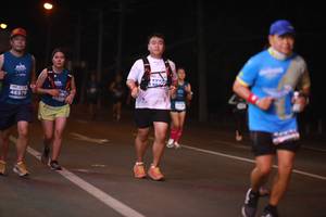 BIB: 16807, 46979
                            <button type="button" onclick="openModal(15679122)" class="btn btn-primary btn-sm float-right btn-popup" data-toggle="modal" data-target=".modal-high-quality">
                        <i class="fas fa-shopping-cart"></i> Add to Cart
                    </button>
                                            <button type="button" onclick="isThisMe(15679122, true)" class="btn btn-success btn-sm float-right btn-popup btn-isme hidden" data-toggle="tooltip" data-placement="bottom" title="นี่คือรูปของคุณใช่ไหม คลิกที่นี่เพื่อเอาเข้าอัลบั้ม">
                        <i class="fas fa-plus"></i> Add to album
                    </button>
                    <button type="button" onclick="isThisMe(15679122, false)" class="btn btn-warning btn-sm float-right btn-popup btn-isnotme hidden">
                        <i class="fas fa-ban"></i> Remove from album
                    </button>